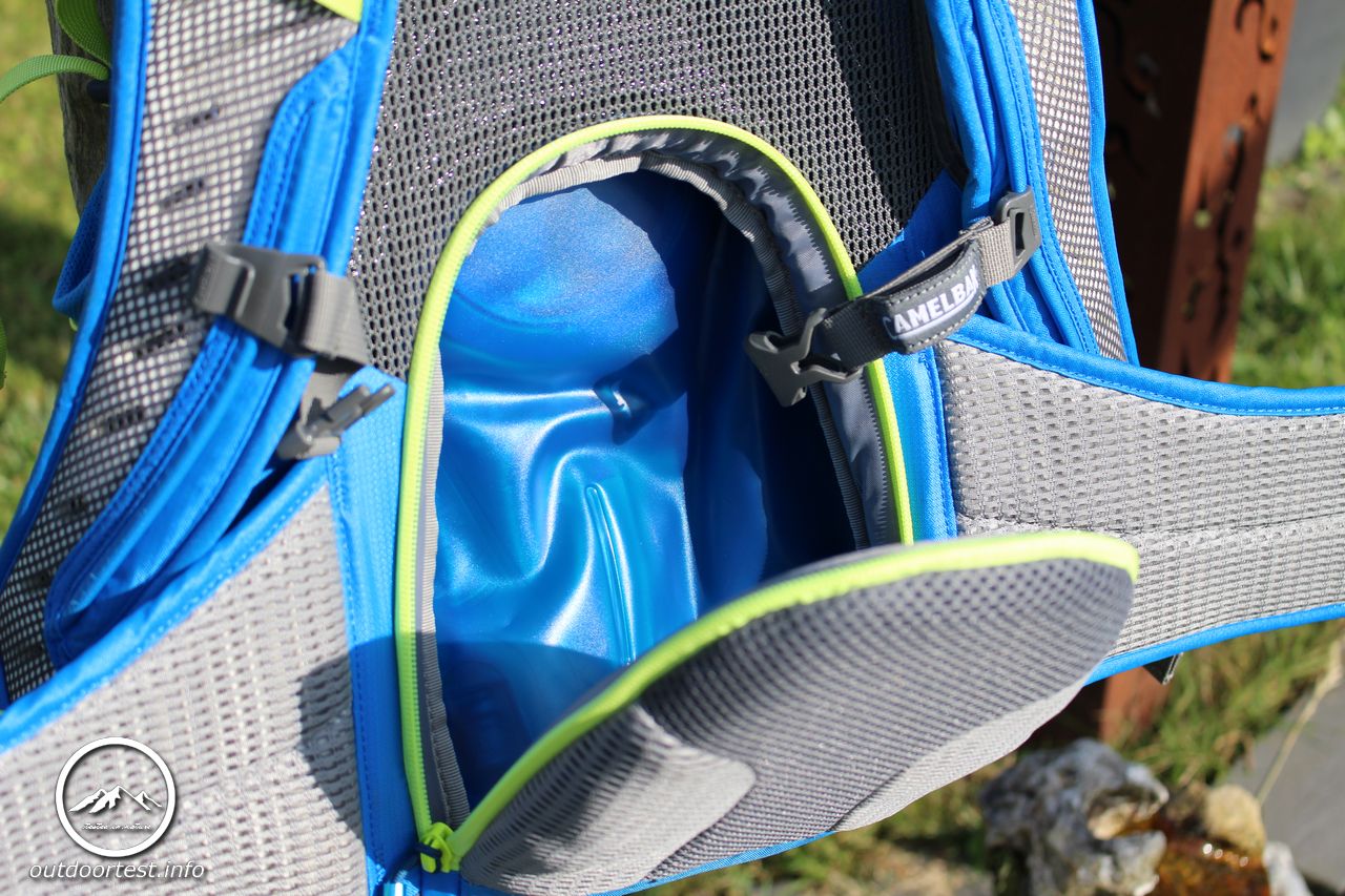Camelbak Pursuit™ 24 LR
