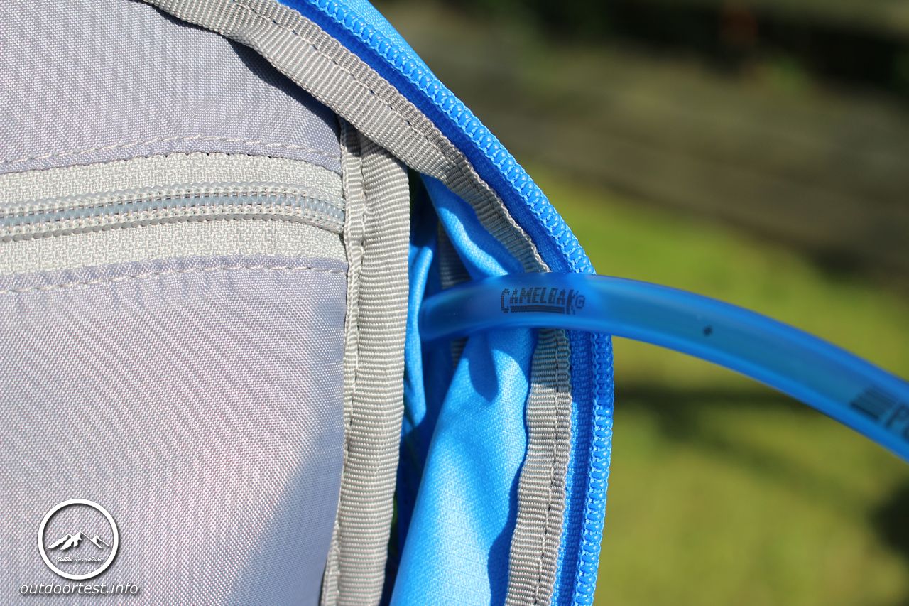 Camelbak Pursuit™ 24 LR
