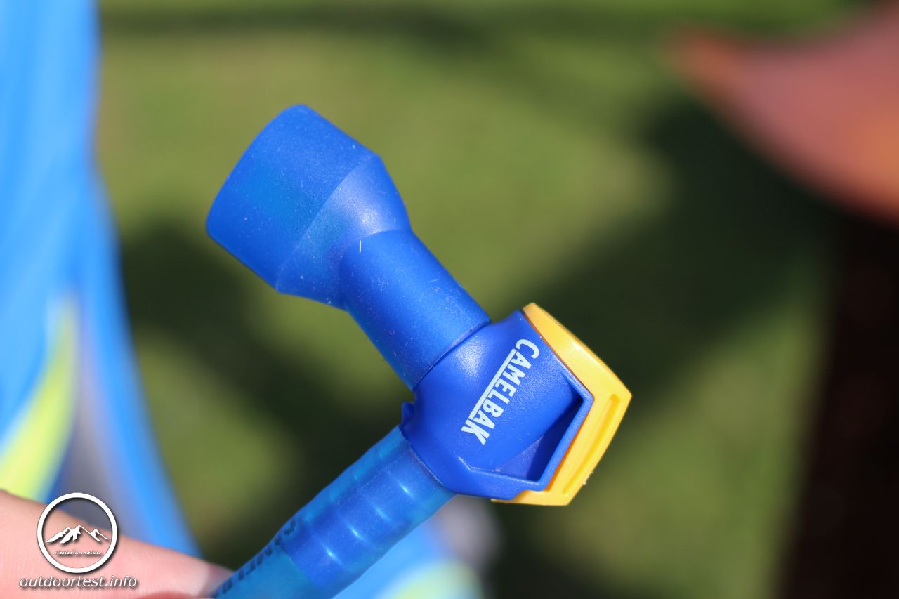 Camelbak Pursuit™ 24 LR