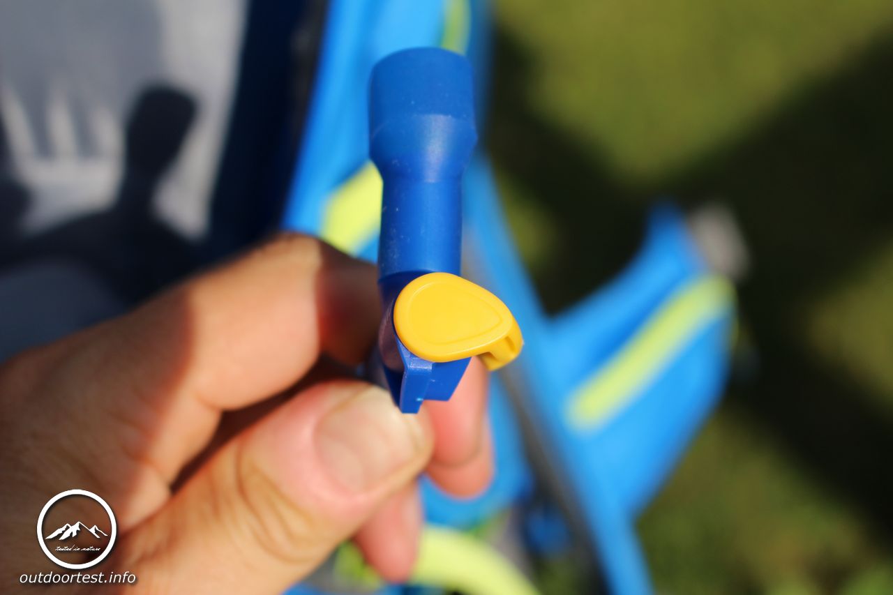 Camelbak Pursuit™ 24 LR