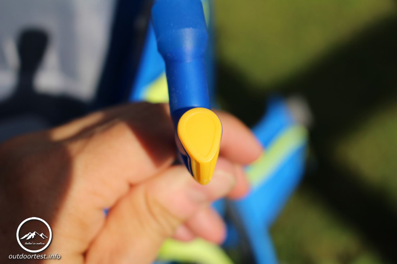 Camelbak Pursuit™ 24 LR