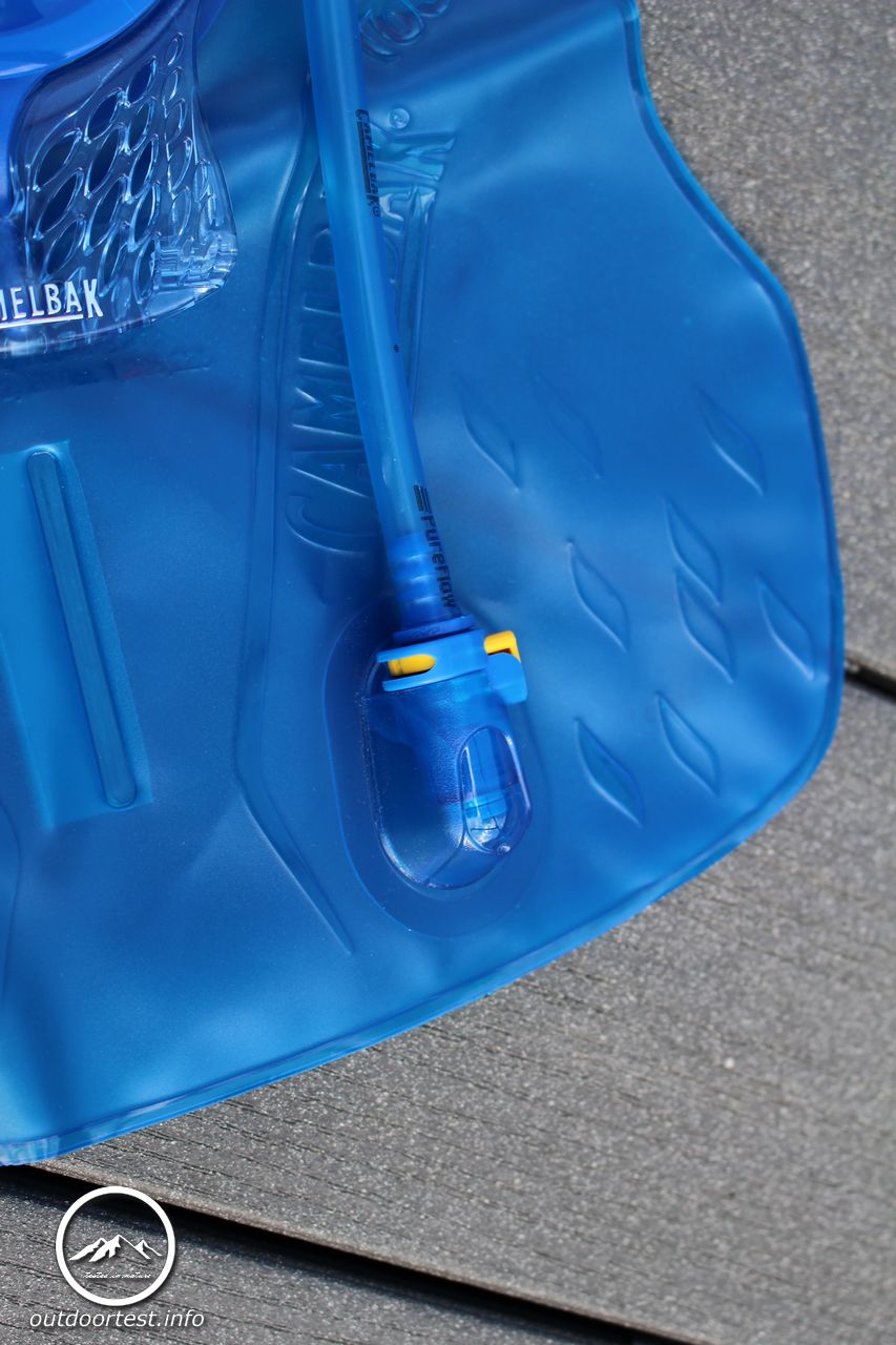 Camelbak Pursuit™ 24 LR