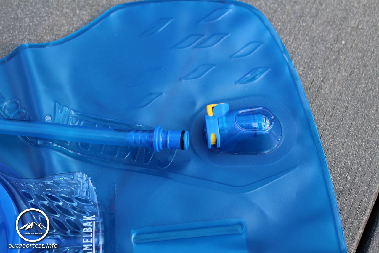 Camelbak Pursuit™ 24 LR