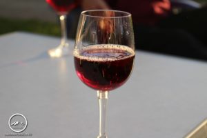 gsi-nesting-wine-glass-01