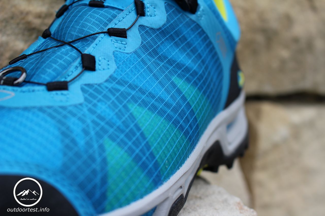 Viking Dis Boa GTX M