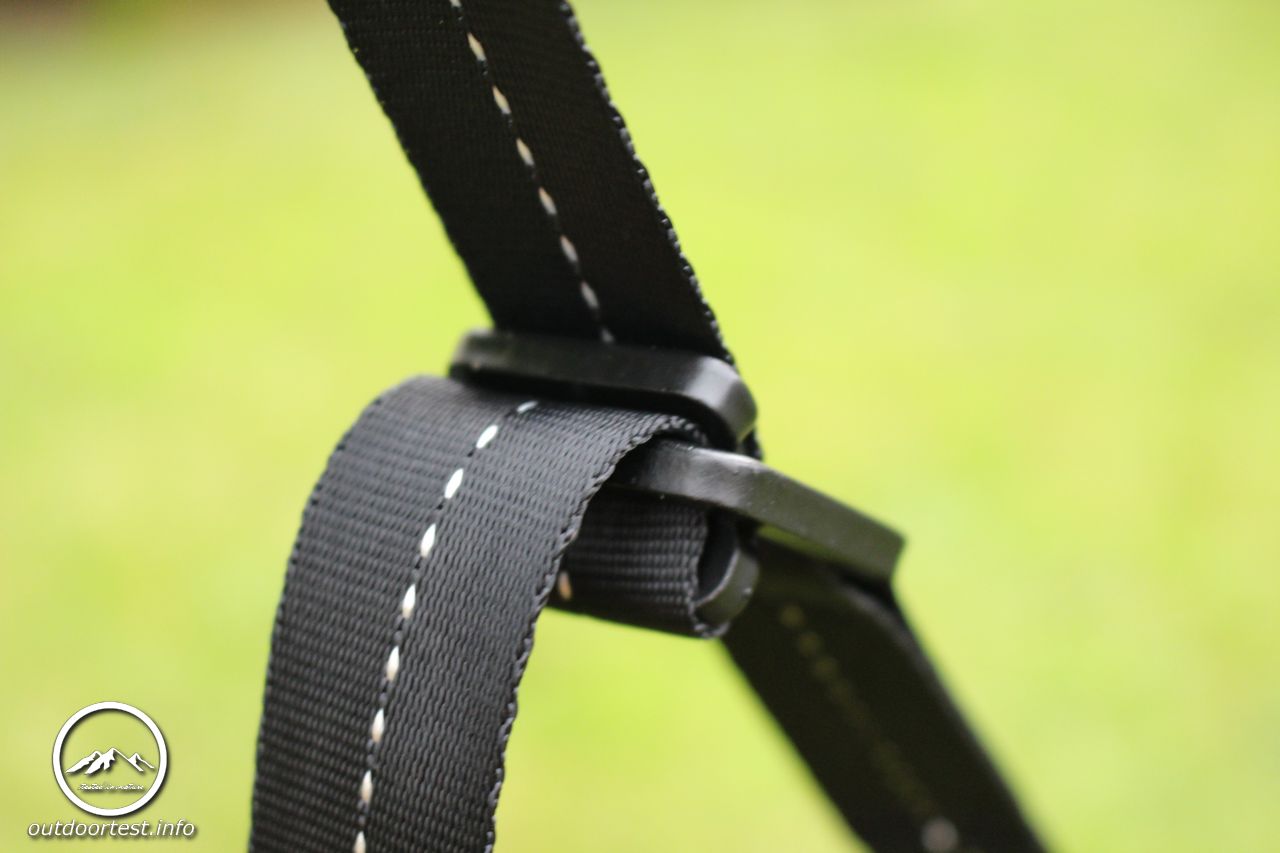 MacaMex Camper Travelset - 2 Personen