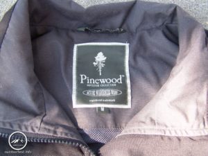 pinewood-hundesportweste-1