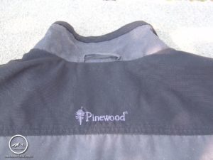 pinewood-hundesportweste-10