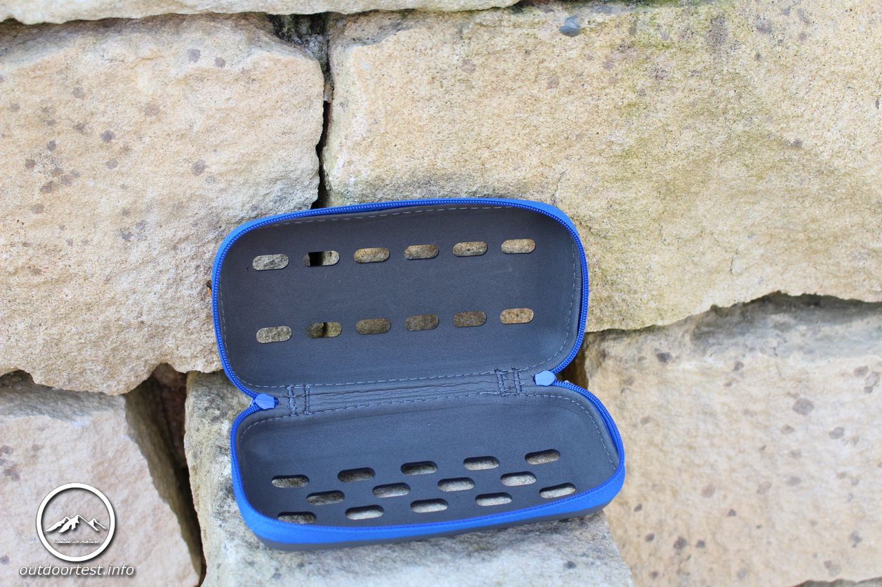 Sea To Summit Pocket Towel L