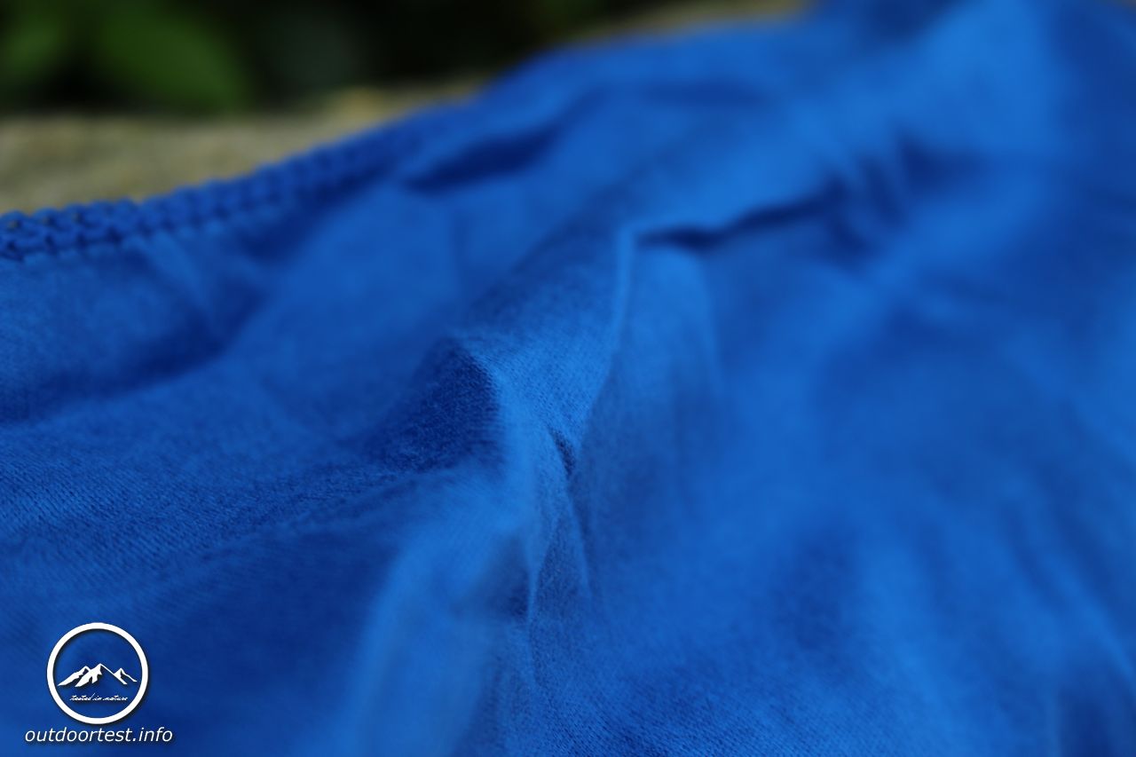 Sea To Summit Pocket Towel L