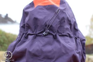 hagloefs-spitz-jacket-11