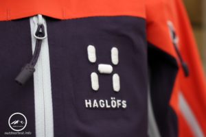 hagloefs-spitz-jacket-4