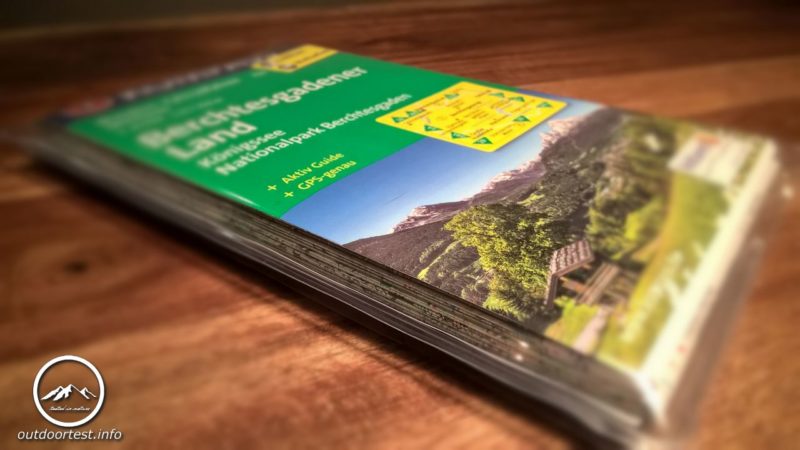 Damentrekkinghosen - Style vs. Nutzen