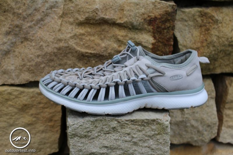 KEEN Uneek 02 Women