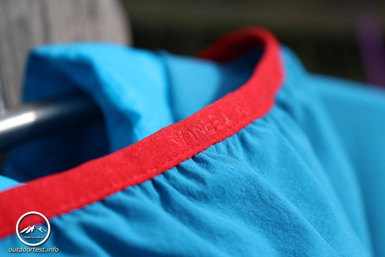 Ternua Altitoy Jacket