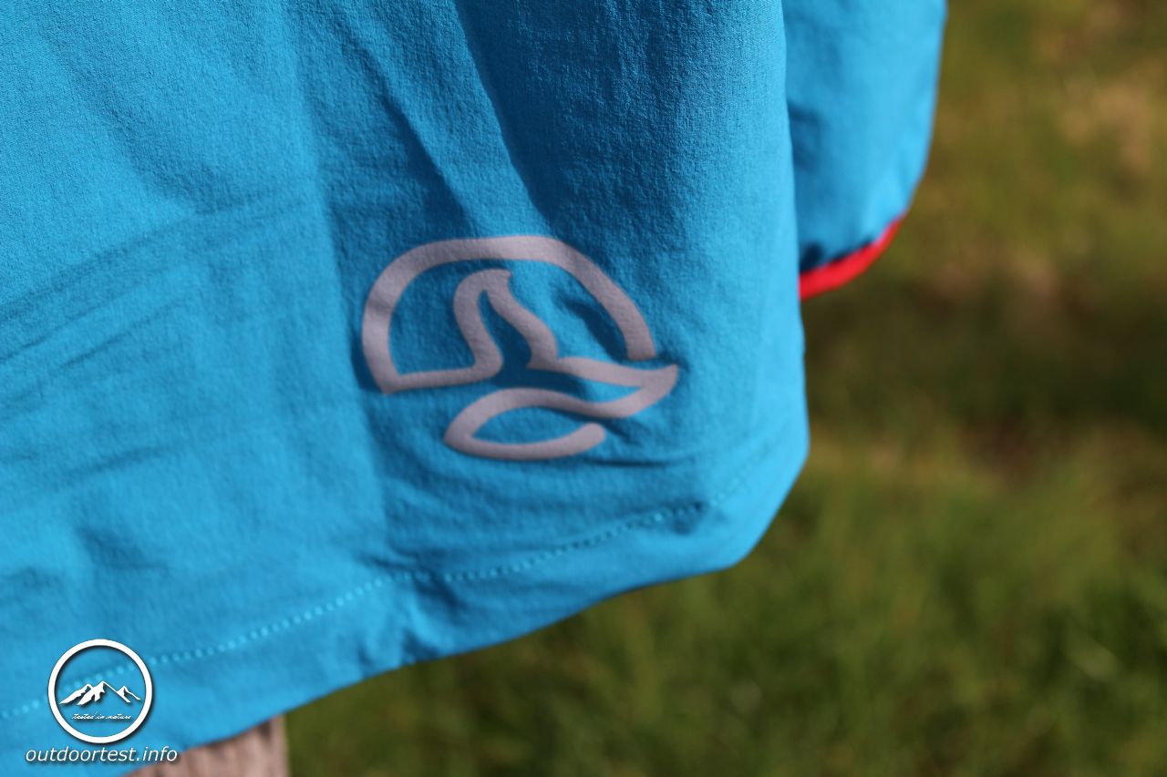 Ternua Altitoy Jacket