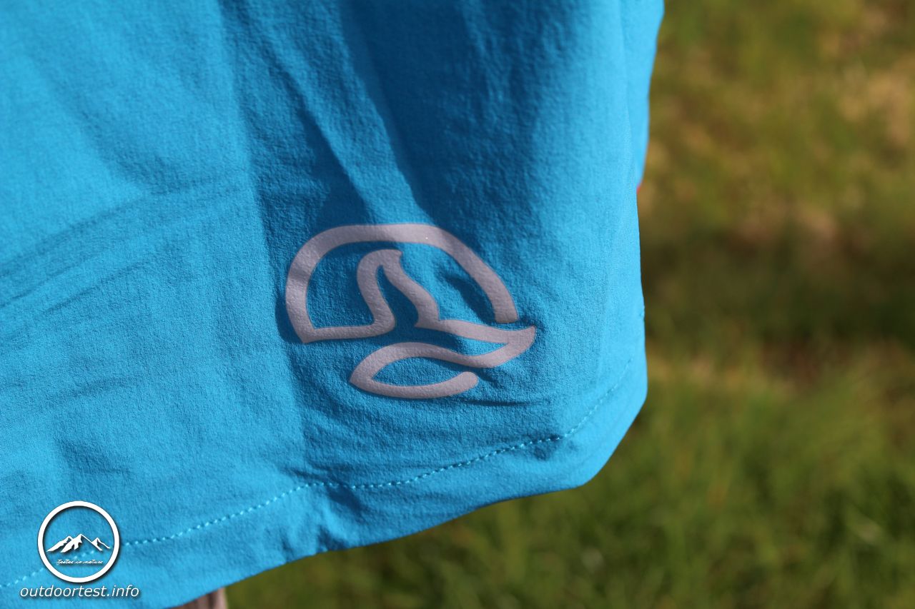 Ternua Altitoy Jacket