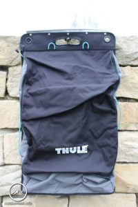 thule-wall-organizer-15