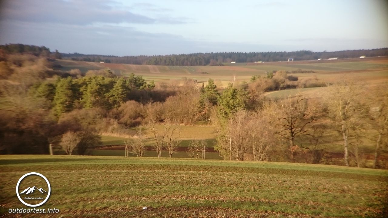 Aukey Optic Pro 3X Telephoto Lens PL-BL02