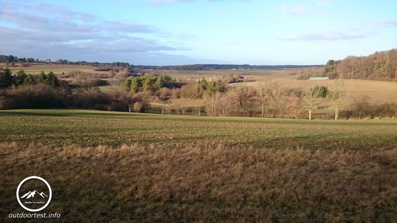 Aukey Optic Pro 3X Telephoto Lens PL-BL02