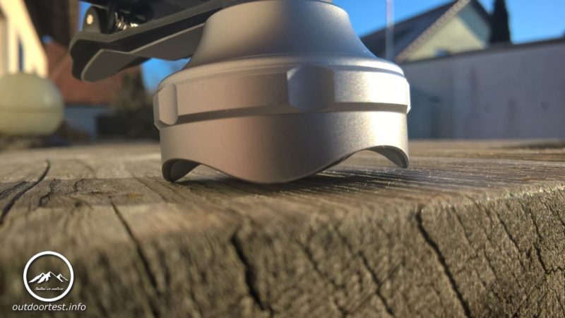 Aukey Optic Pro 3X Telephoto Lens PL-BL02