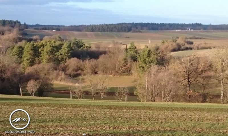 Aukey Optic Pro 3X Telephoto Lens PL-BL02