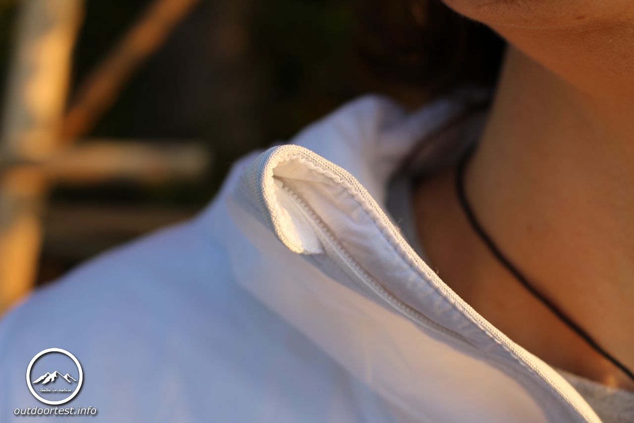 Brooks Womens LSD Thermal Jacket