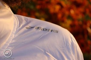 brooks-thermal-jacket-6