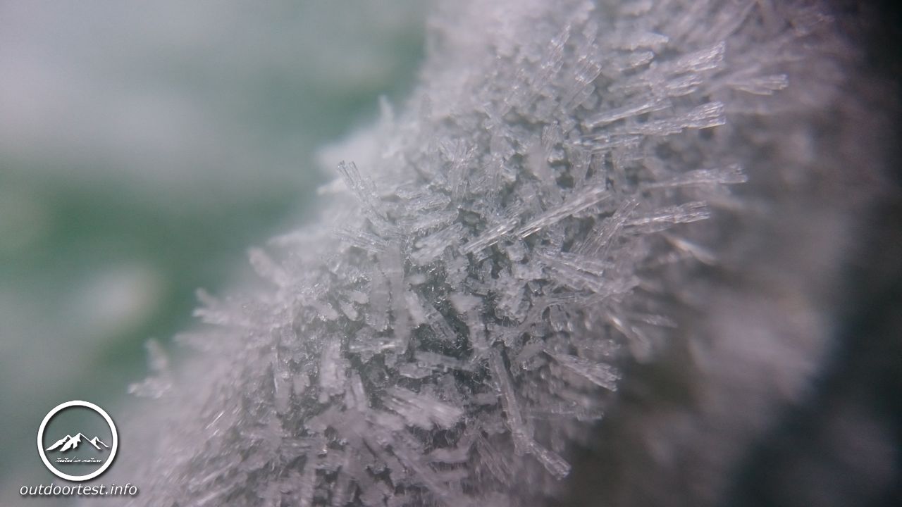 Aukey 3-in-1 Cellphone Camera Lens - PL-A3