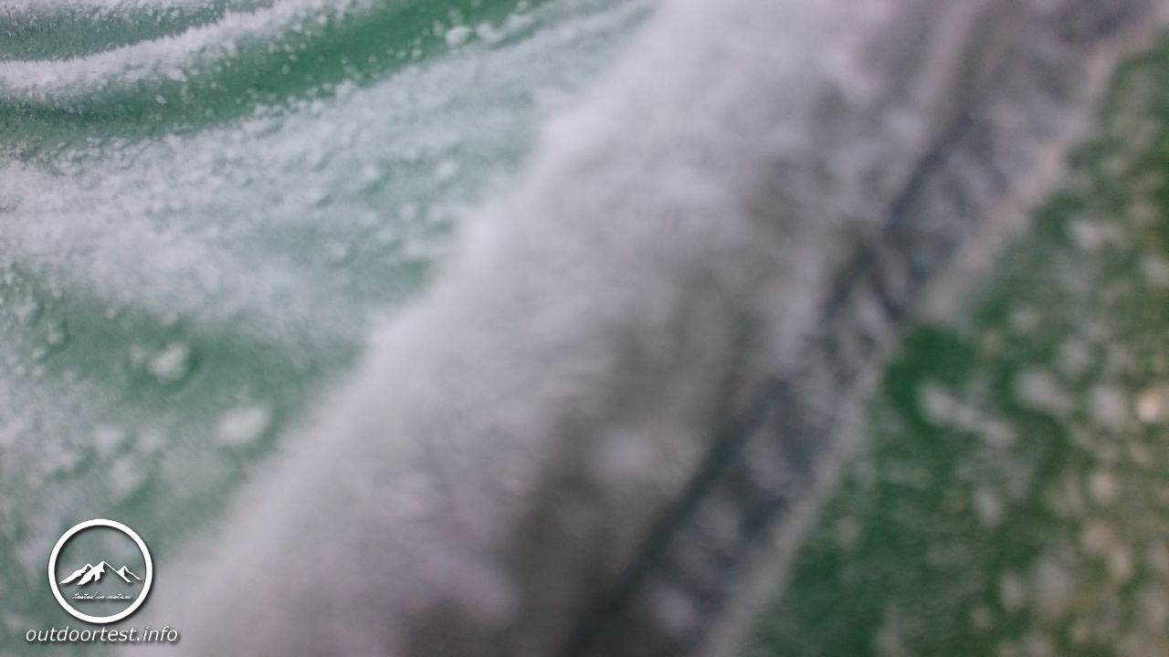 Aukey 3-in-1 Cellphone Camera Lens - PL-A3