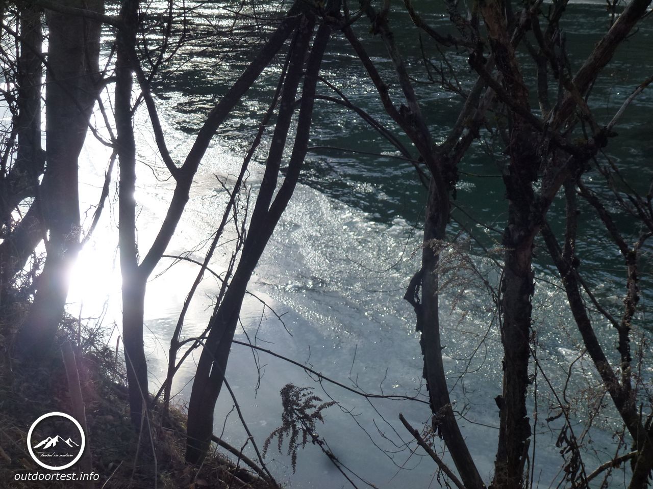 Iglu-Übernachtung in Südtirol / Speikboden