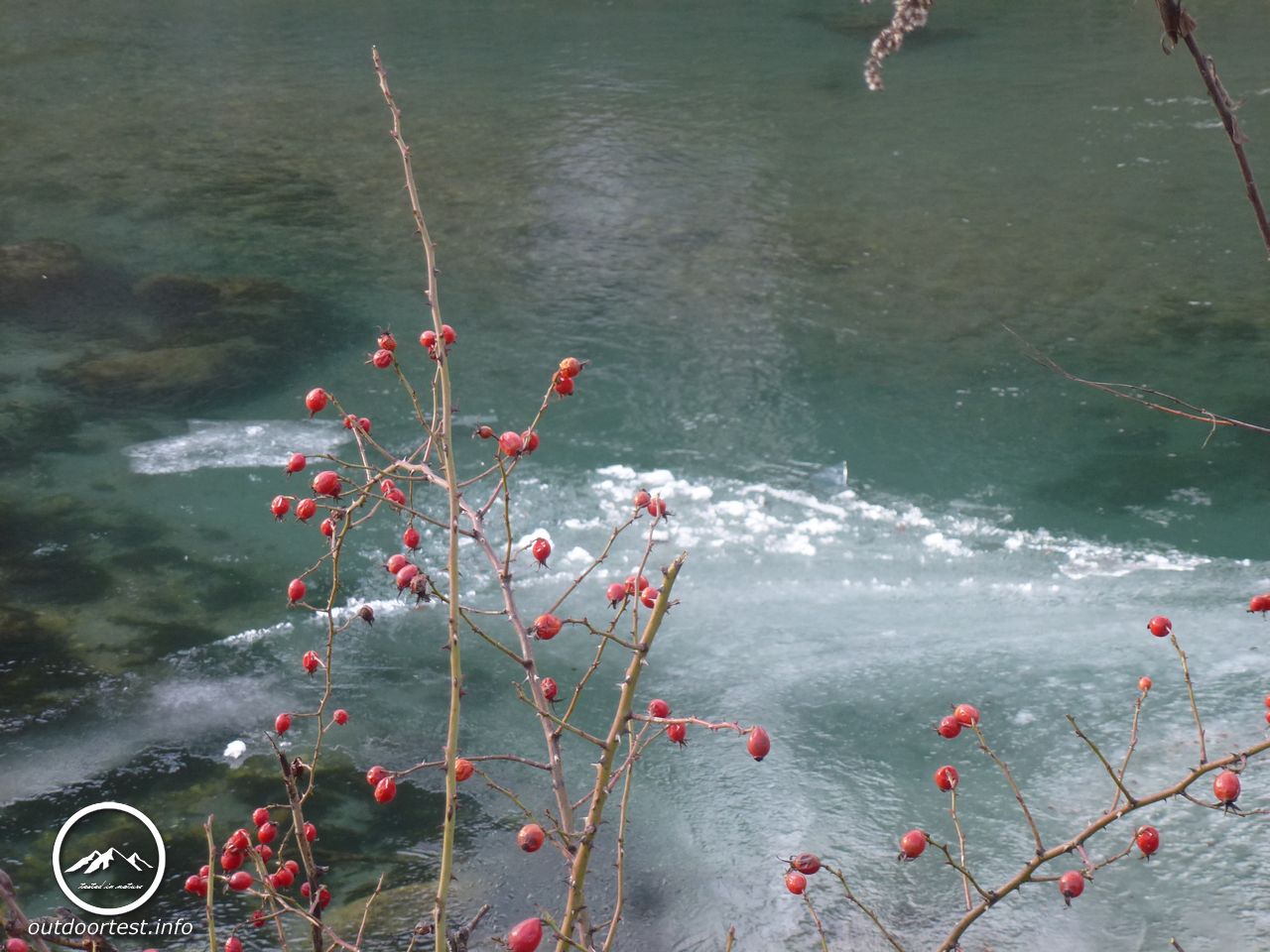 Iglu-Übernachtung in Südtirol / Speikboden