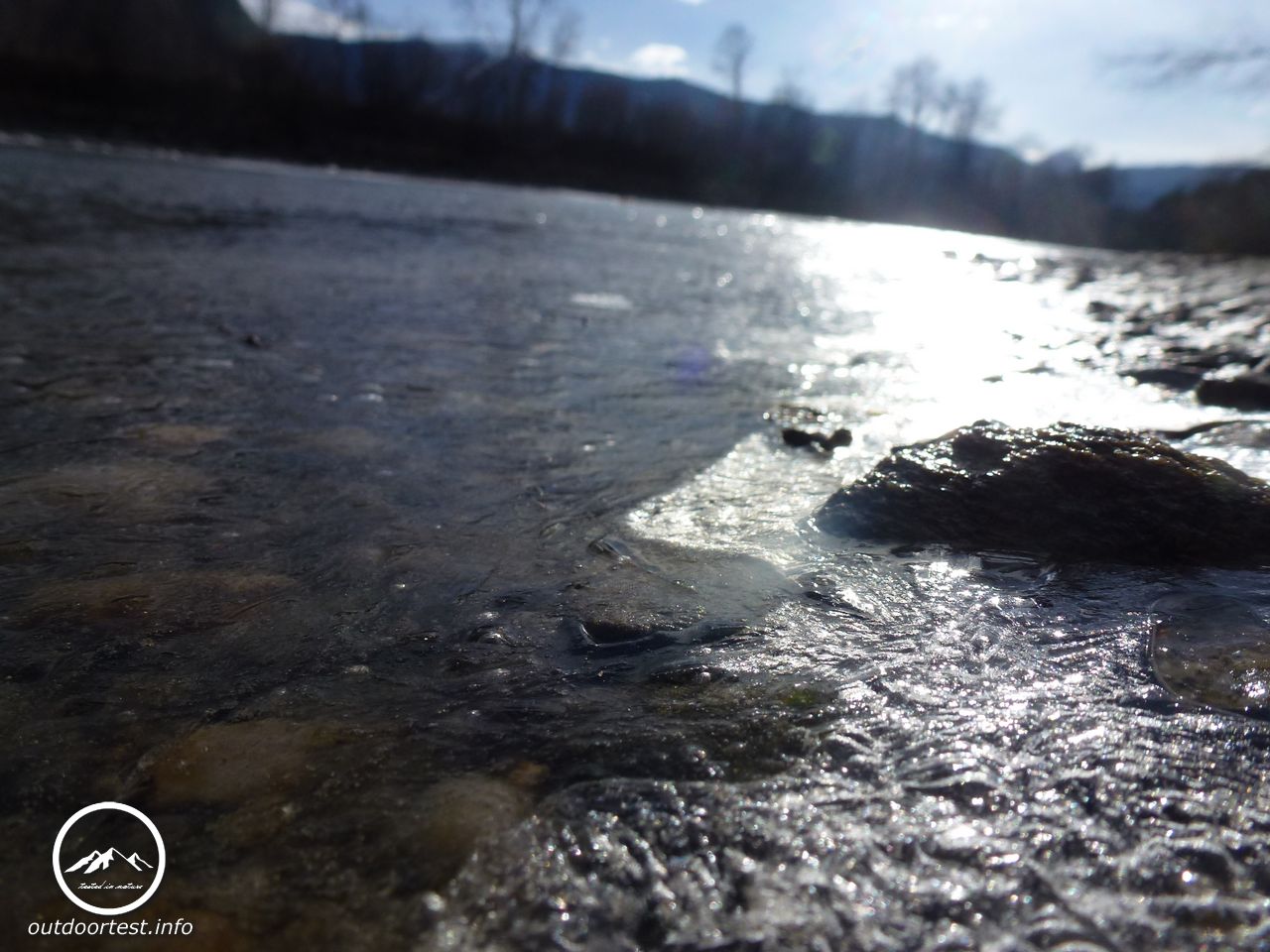 Iglu-Übernachtung in Südtirol / Speikboden