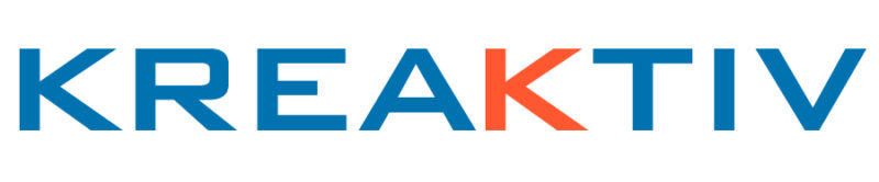 Iglu-Übernachtung in Südtirol / Speikboden