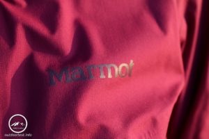 marmot-starfire-jacket-3