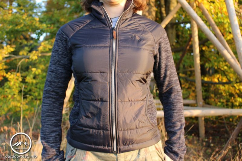 Tatonka Sirka W’s Jacket