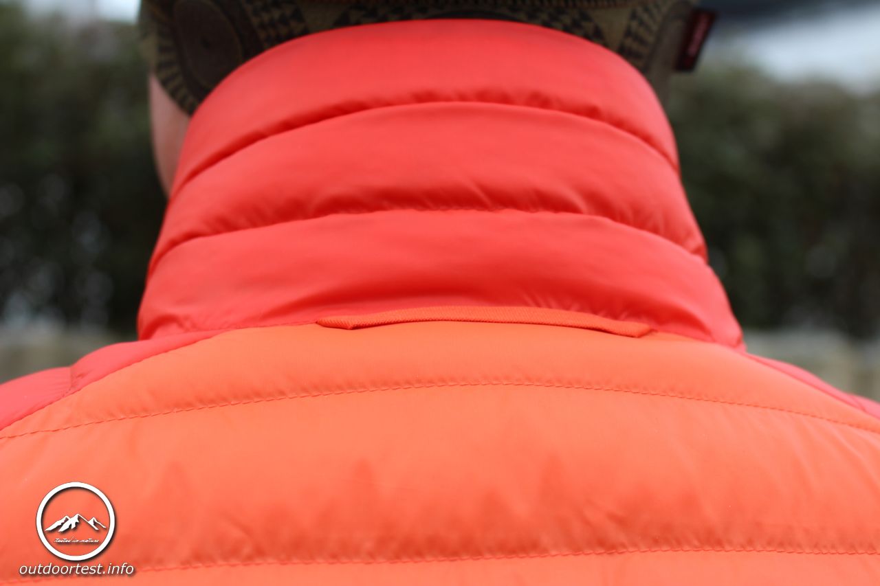 Haglöfs Essens Mimic Jacket Men