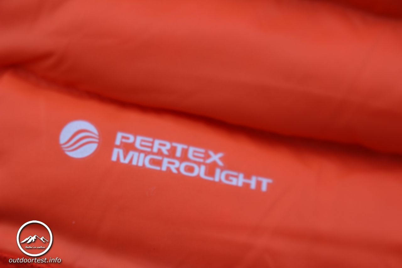 Haglöfs Essens Mimic Jacket Men