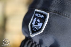 hestra-army-leather-ski-12