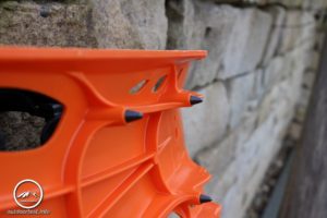 inook-futura-schneeschuhe-14