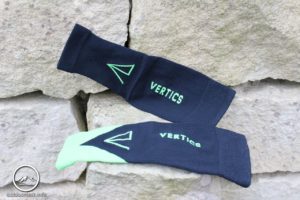 vertics-sleeves-6