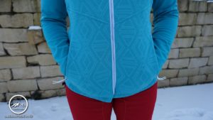 wedze-ski-jacke-6
