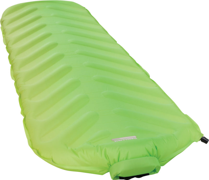 Therm-a-Rest® Trail King™ SV Isomatte