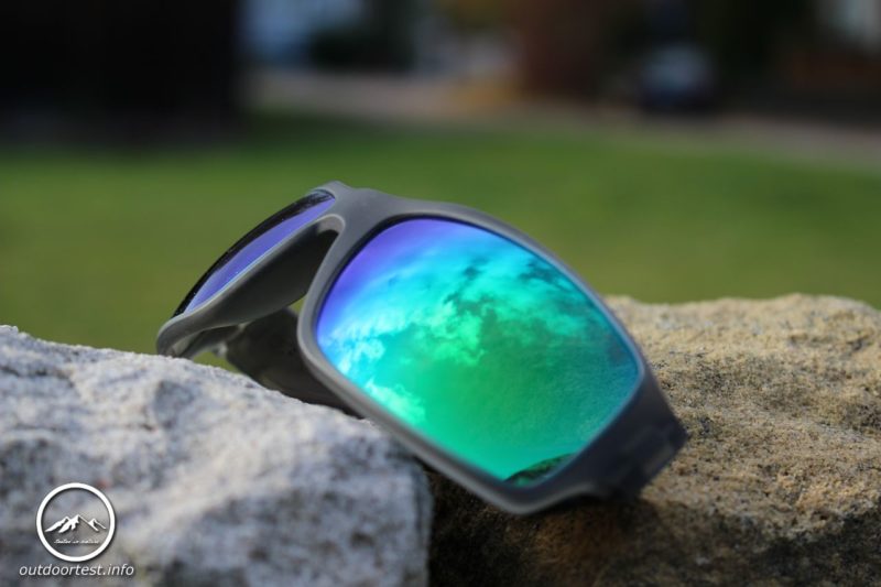 Cébé HAKA Sonnenbrille