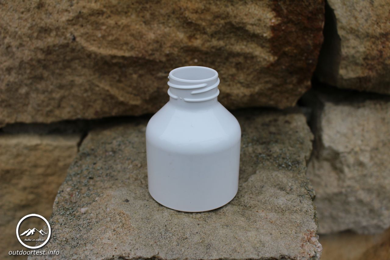 Dopper Original Trinkflasche