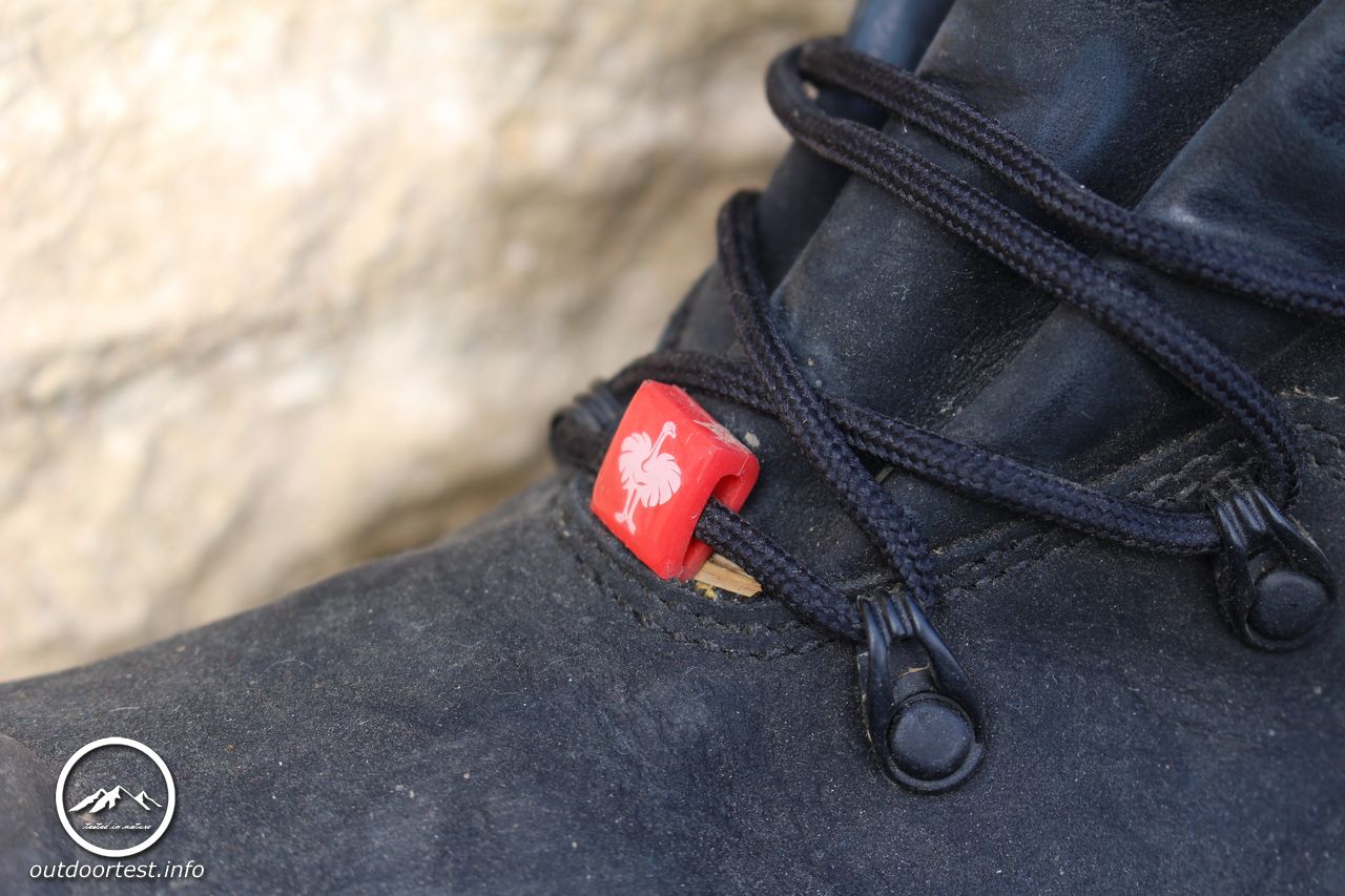 Engelbert Strauss S3 Sicherheitsstiefel Polaris high