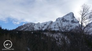 grassl-schneeschuhwandern-berchtesgaden-10