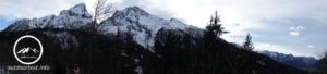 grassl-schneeschuhwandern-berchtesgaden-11