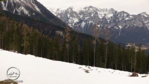 grassl-schneeschuhwandern-berchtesgaden-2
