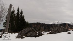 grassl-schneeschuhwandern-berchtesgaden-6